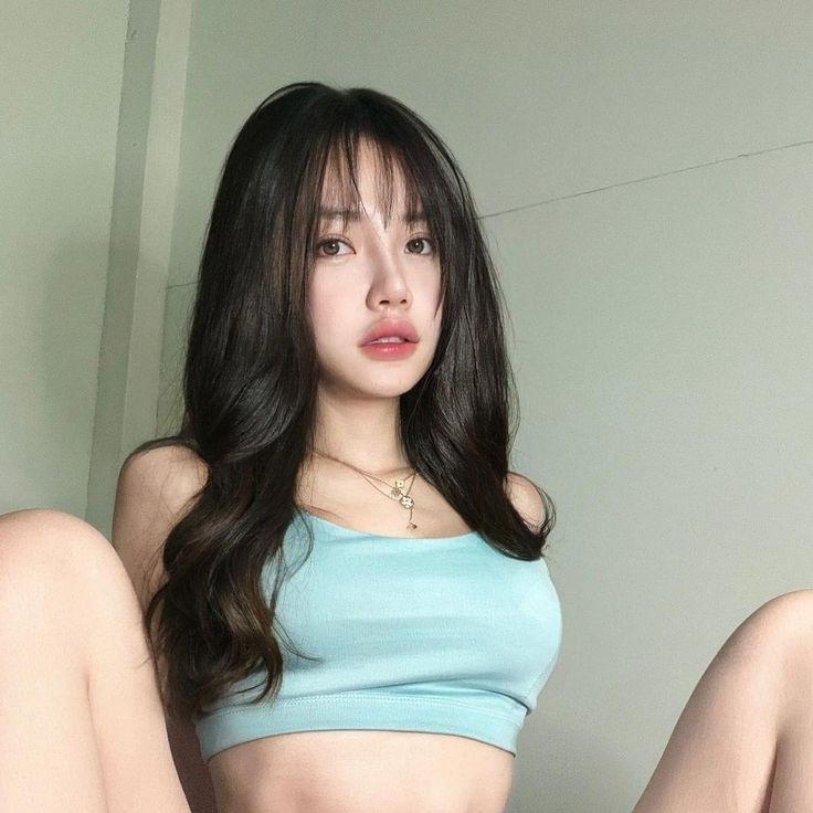 SIMONTOK: Film Xnxx Bokep Indo Viral & Download Gratis.. image 1