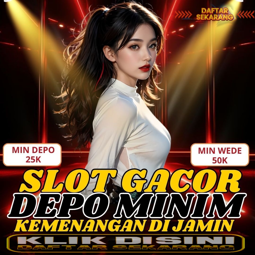 slotmega889.online - Situs Link Slot Gacor Hari Ini Mudah Maxwin Mahjong Hari Ini image 1