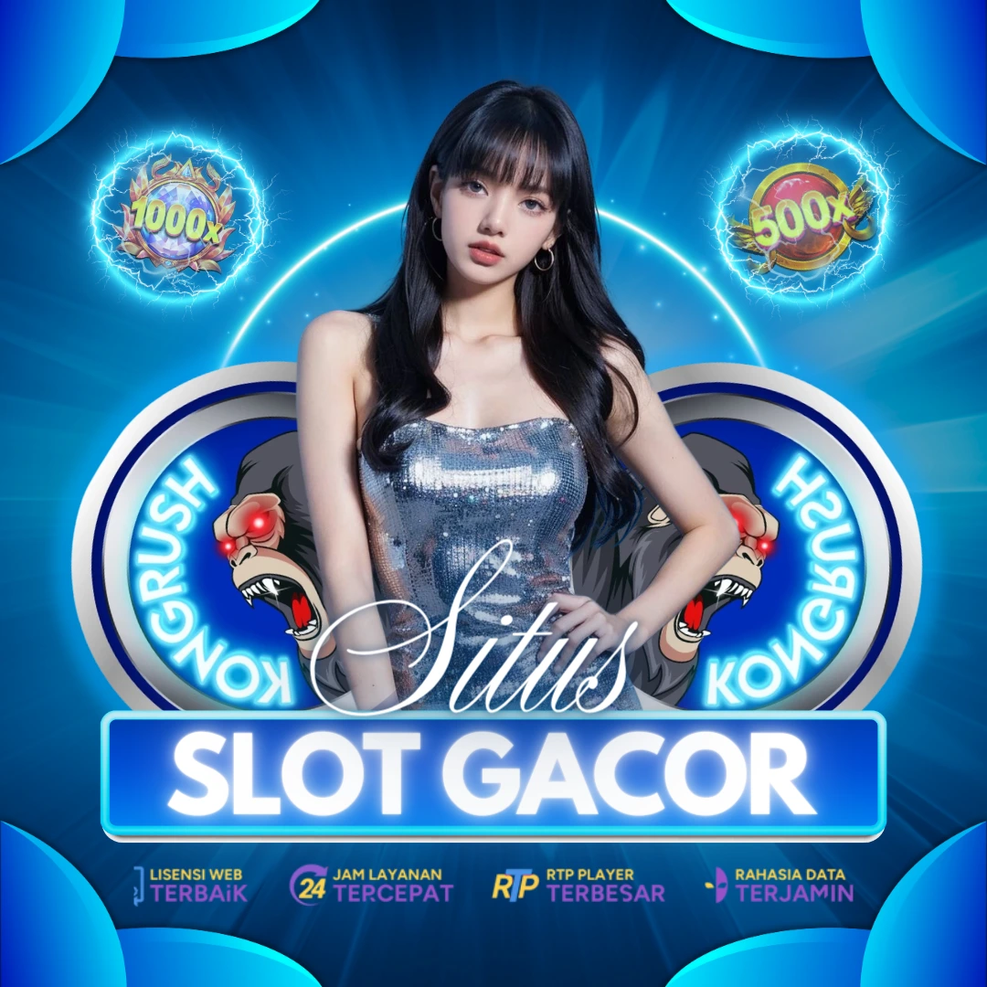 Slot Online
