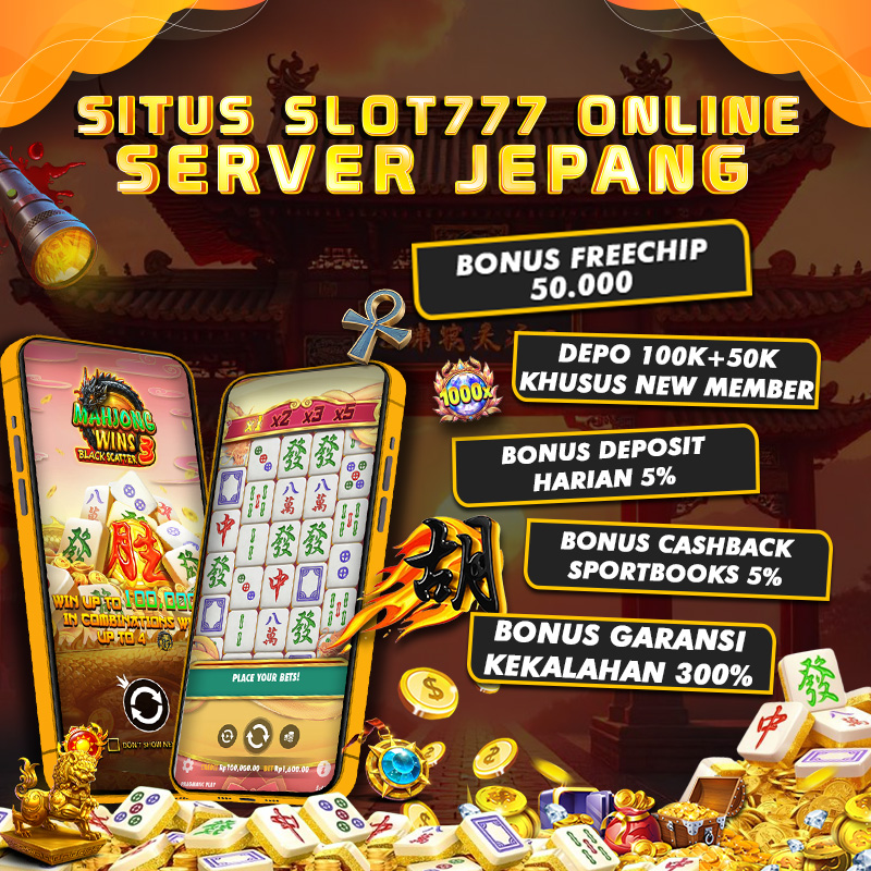 AGENHOKI Slot Gacor | Link Resmi Game RTP Tinggi Auto Maxwin image 1